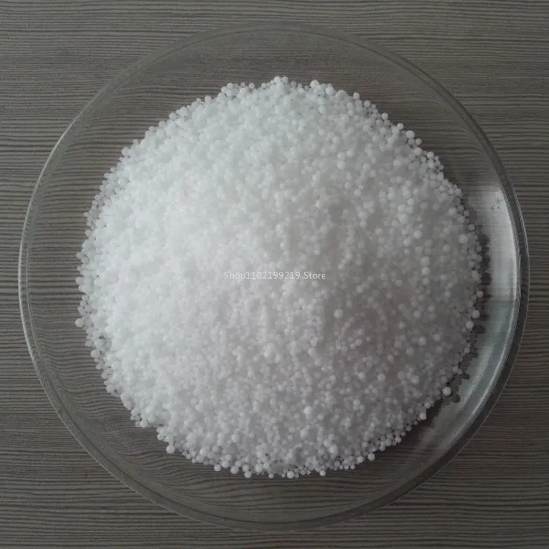 

1KG Top Quality Urea Nitrogen Fertilizers Best Prices