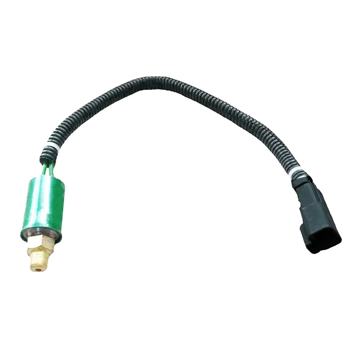 41-3669 Автомобильный датчик высокого давления для Thermo King Spectrum/SL/SB/SLXi