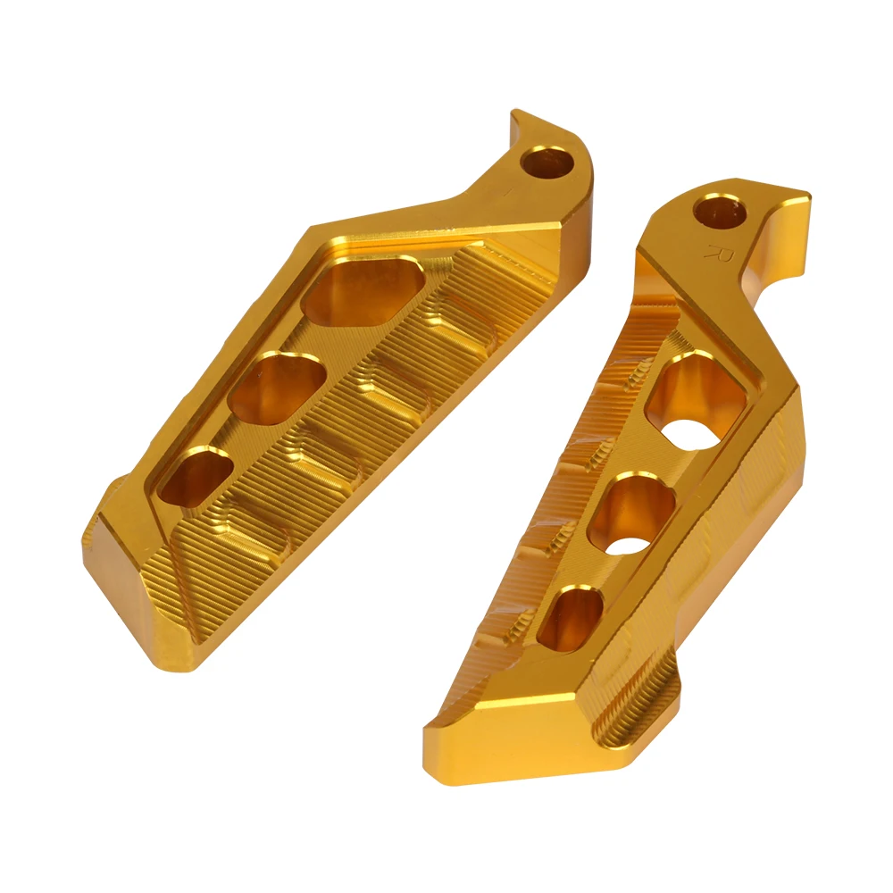 Подножки Tenere700, подножки для Yamaha Tenere 700 T7 2019 2020 2021 2022 (art.: 3920bf90f3eb3) - 3920bf90f3eb3