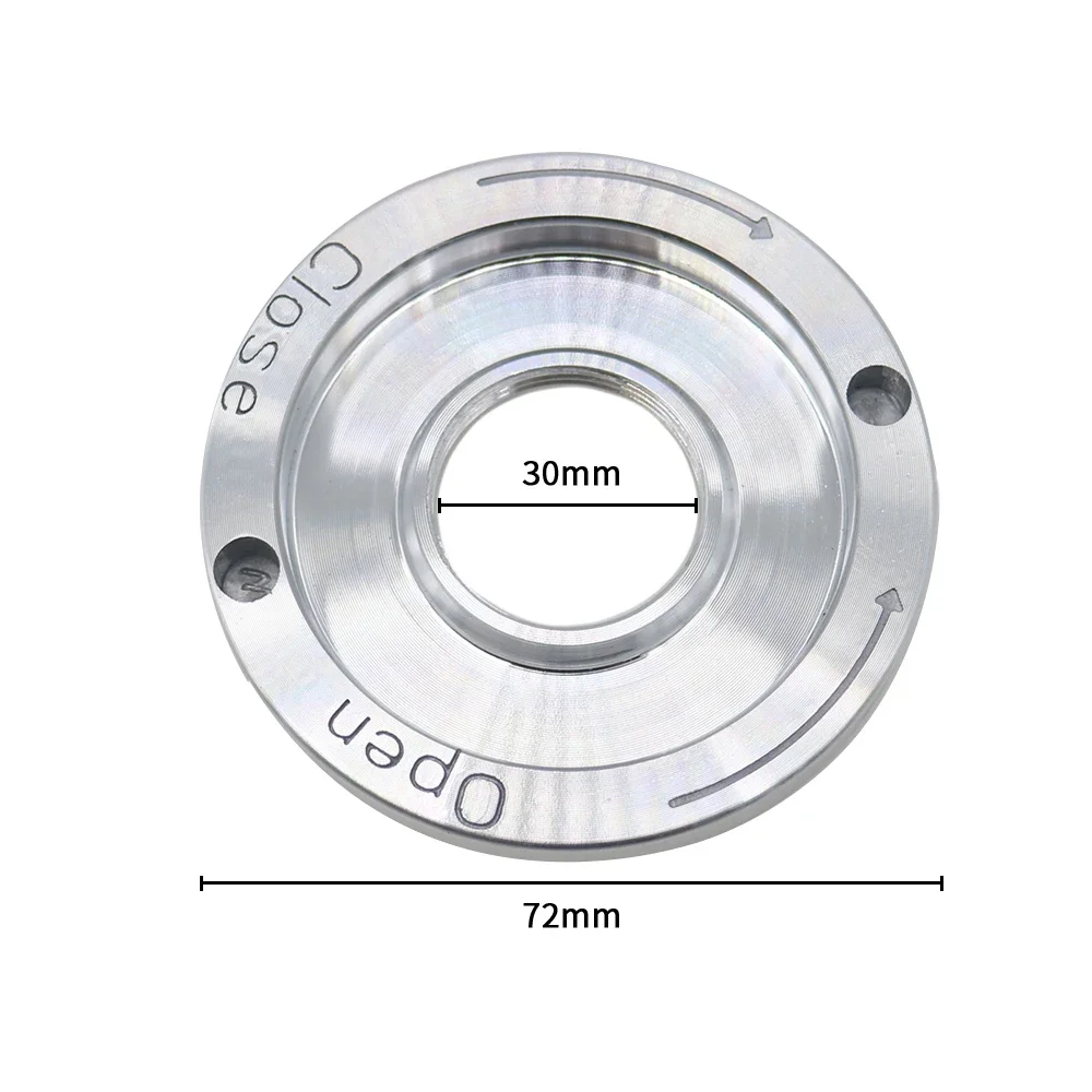 1 шт. крепежная пластина для TWK TM 767 800 Jtc Ice Crusher соковыжималки 2L Jar 010 G5200 G20