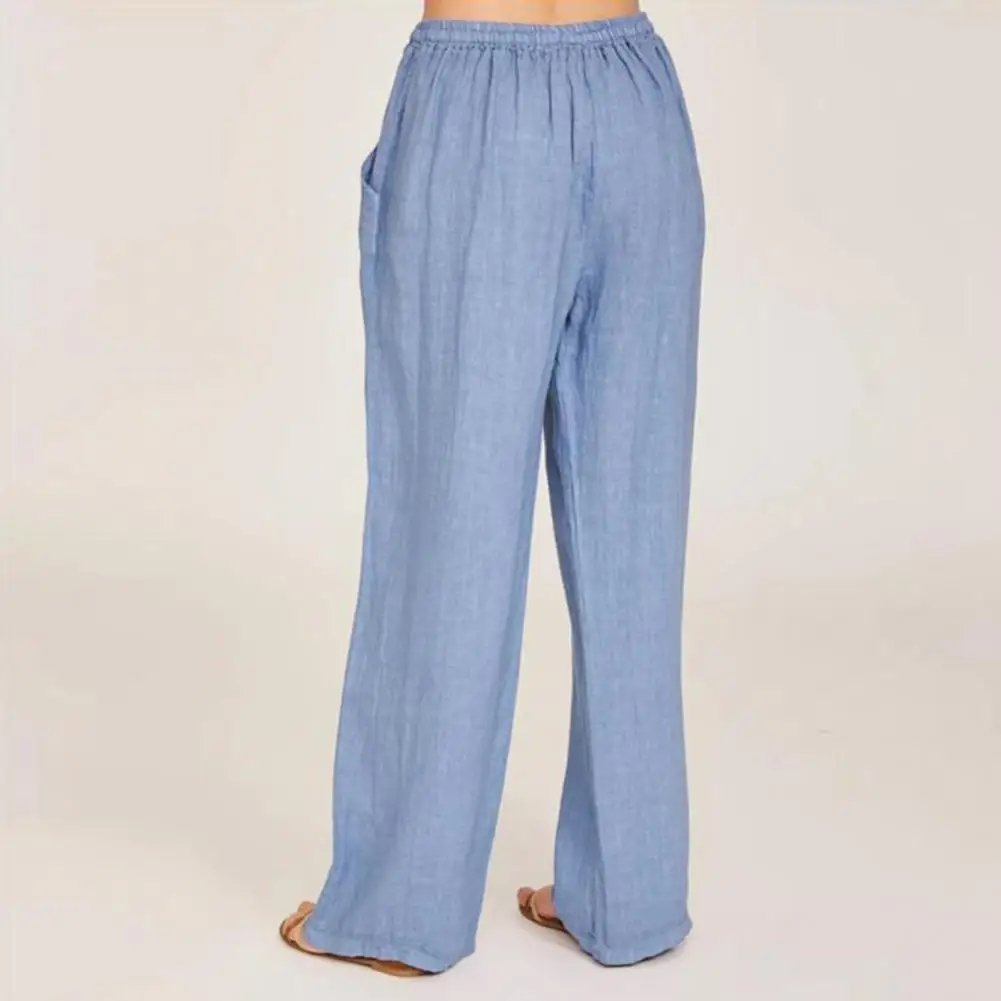 

Great Sweatpants Full Length Young Women Pants Casual Summer Sweatpants
