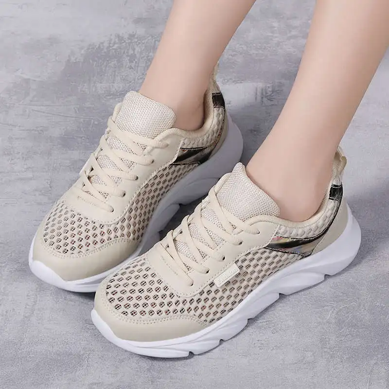 

Size 42 Sneakers For Women Luxury Designer Trainer Basket Sport Tennis To Exercise Running Tennis Bubble Sports Sneakers Tennis