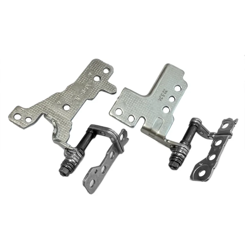 Петля ЖК-дисплея L&ampR для Asus VivoBook 15x515 x515ja x515ep x515ka x515d x515da x515j