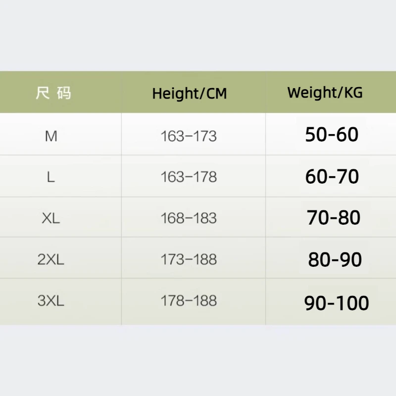 Велосипедная Джерси Lameda Флисовая теплая одежда для велоспорта мужчин