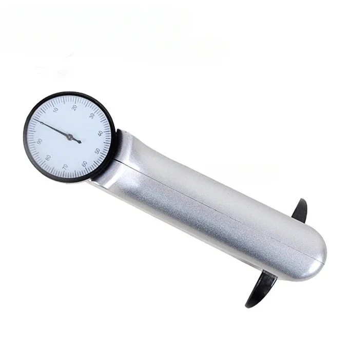 934-1 Измеритель Твердости алюминия Barcol