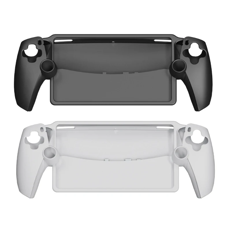 

Anti-scratch Protect Case Cover Housing For Portal Shockproof Sleeve Skin