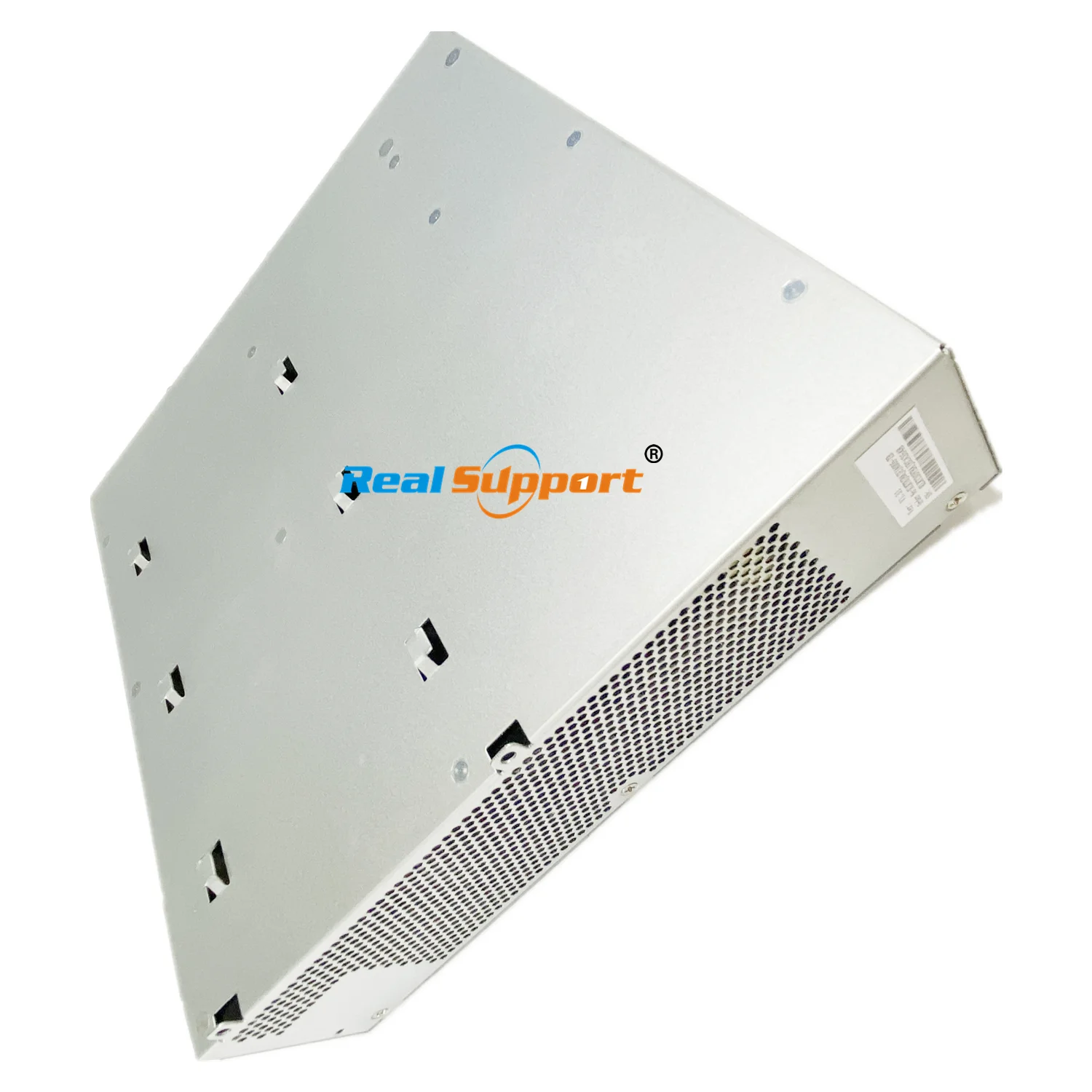 Новый блок питания S19 PSU APW12 для Pro T19 12в-15в