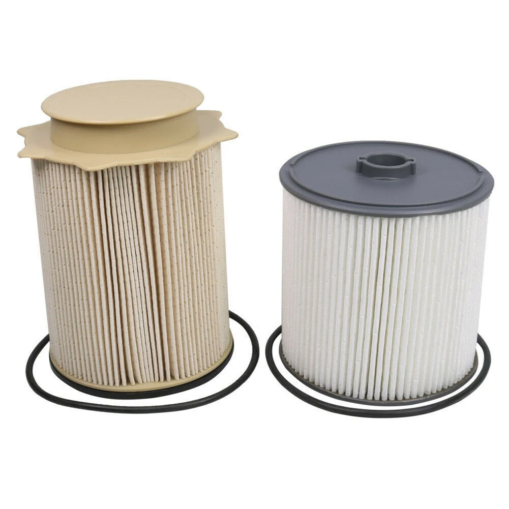 Фильтр аа. Aa2960. Фильтр chrysler 68223044aa. Ox153d3. Масляный фильтр tempest aa48110-2.