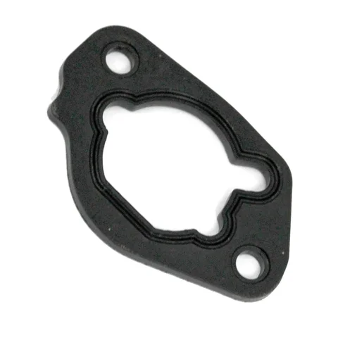 Прокладка карбюратора для Honda GX240 GX270 GX340 GX390