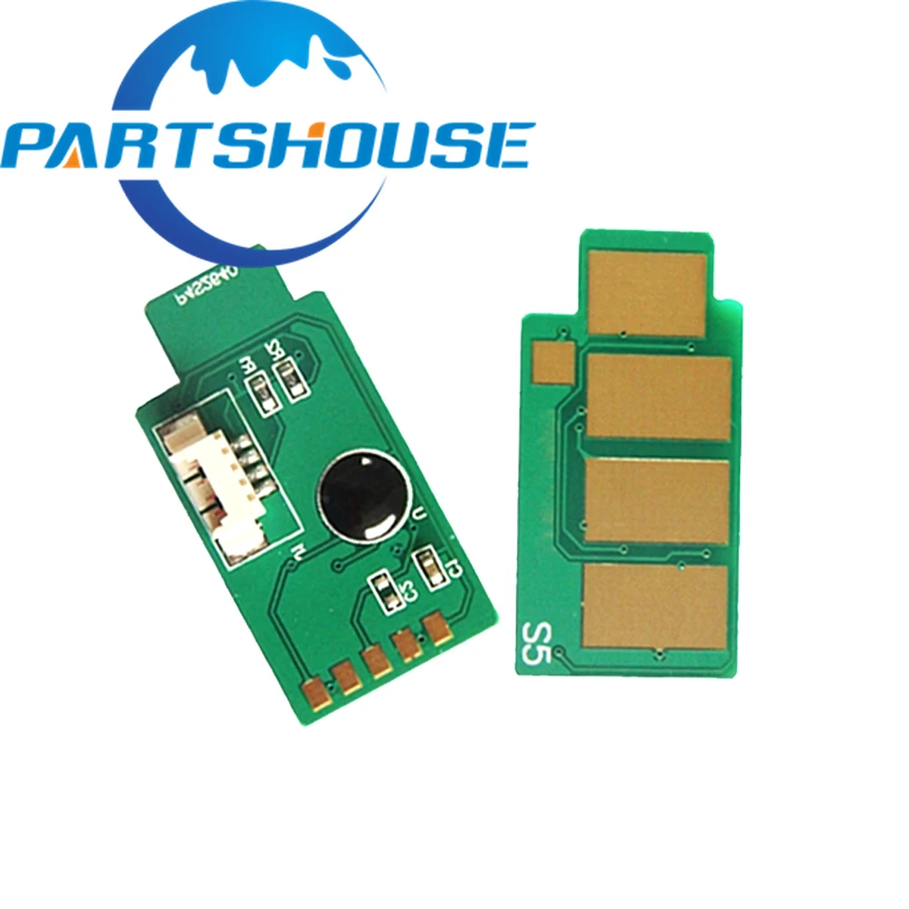 

4pcs For Xerox Workcentre 4265 toner chip EU 106R02733 30K FOR XEROX 4265 TONER CHIP