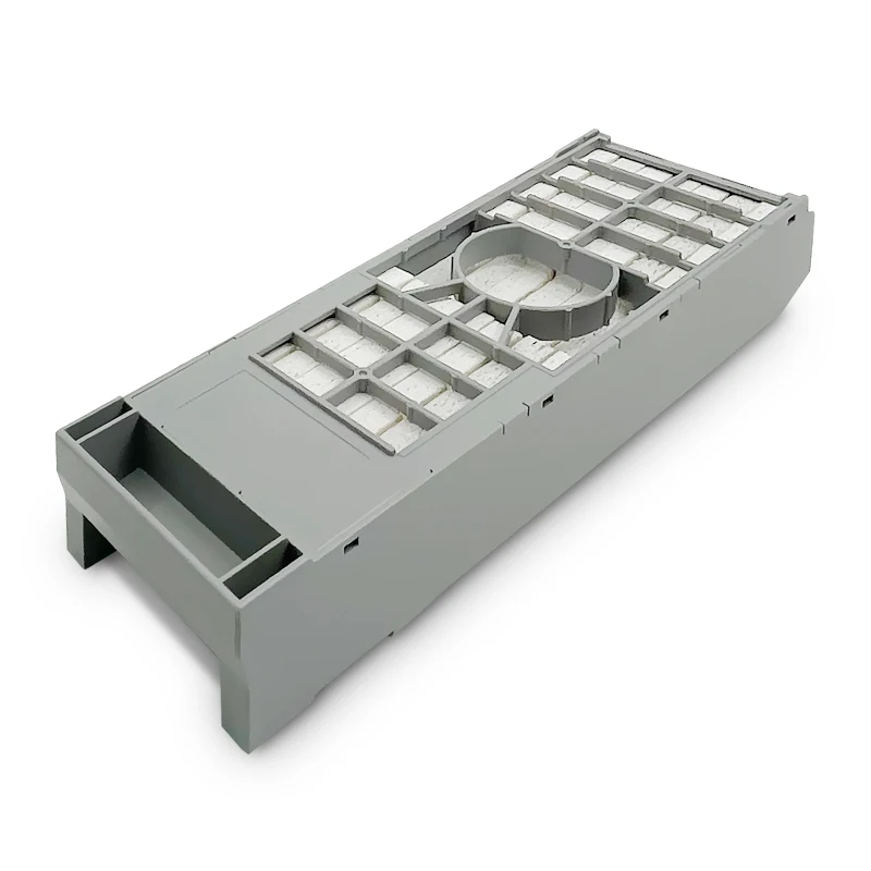 Резервуар для чернил T582000 T5820 C13T5820 Epson SureColor P800 SC-P800 SureLab D700 D870 DX100 - купить по