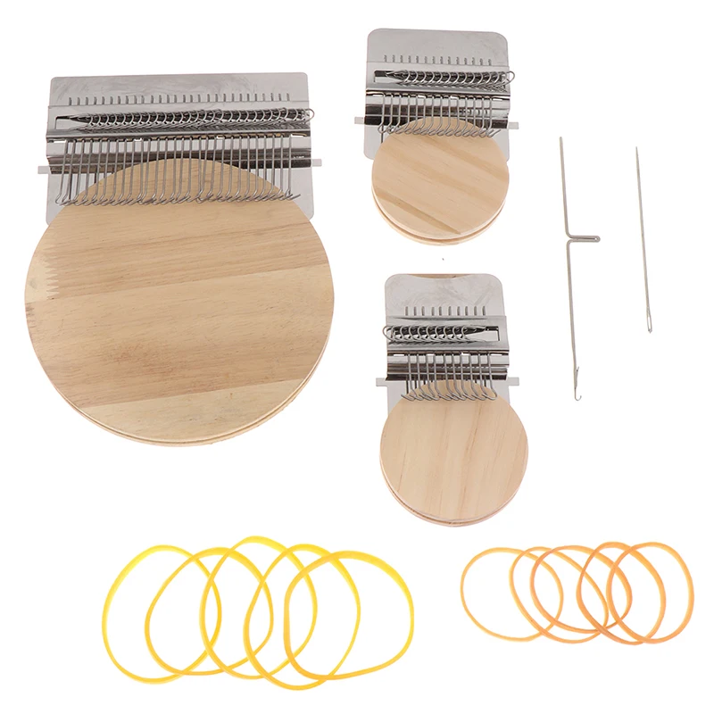 Мини-станок для дарнинга сделай сам швейный станок одежды маленький шлифовки с