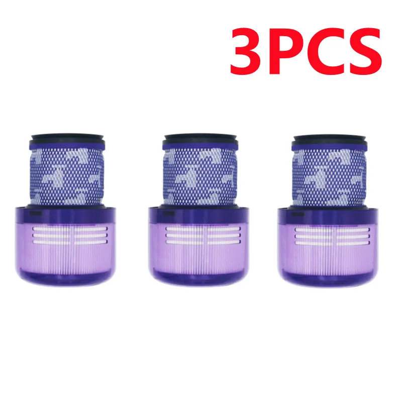 

Фильтр для Dyson V11 Sv14