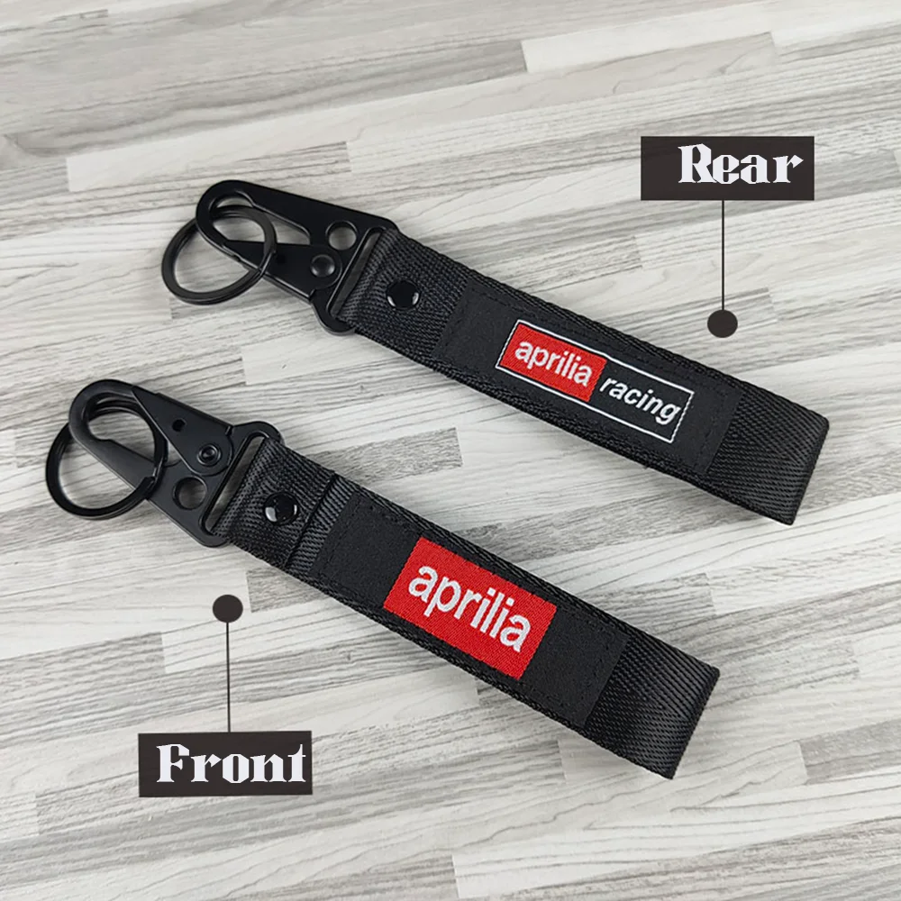 

Для Aprilia брелок аксессуары для мотоциклов Dorsoduro Tuono Shiver Tuareg GPR SR GT RS RS660 RSV4 RS4 V4 900 750 660 150 50