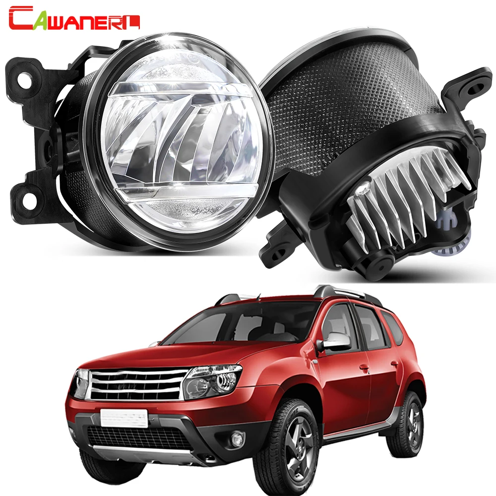 Led лампы в рено дастер 2013. Лампа ближнего света рено дастер 2013. Цоколь противотуманной фары рено дастер 2013. Лампы дастер 2016. Лампа ходовых огней рено дастер 2.