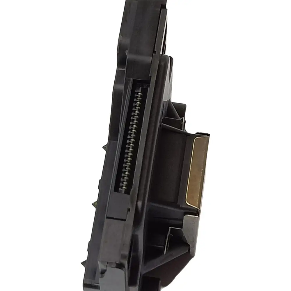 Печатающая головка подходит для EPSON Stylus TX130 TX101 TX106 TX121 TX125 TX119 TX111 TX105 TX120 TX235 TX115 TX132