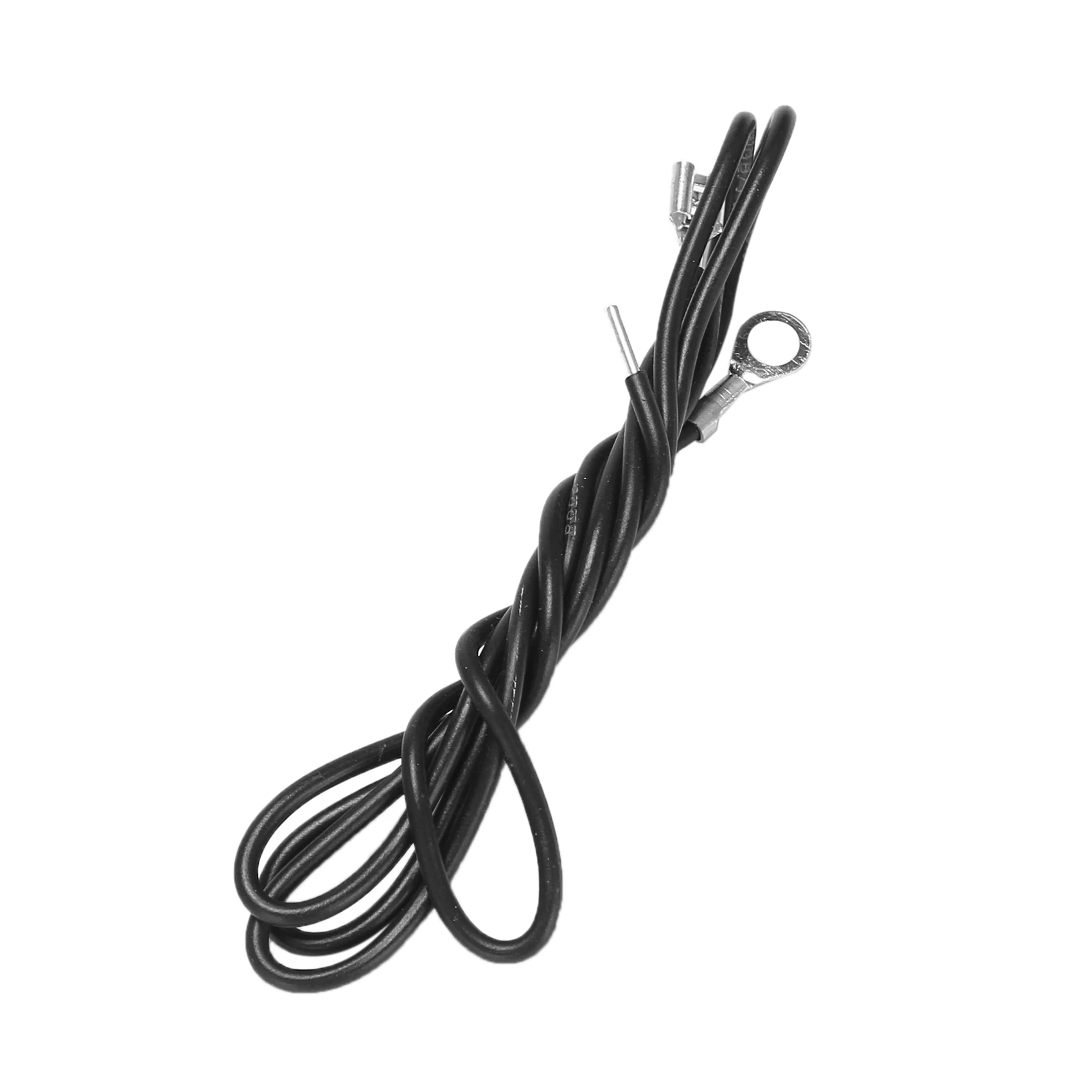 Катушка зажигания ДЛЯ Briggs &amp Stratton 591420 398593 496914 799285 792594