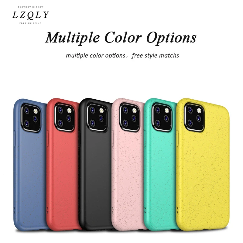 

Selling Star Hot Dot Patroon Solid Tpu Business Leisure Bescherming Mobiele Telefoon Shell Iphone 11 Case Iphone Pro Max En Plus