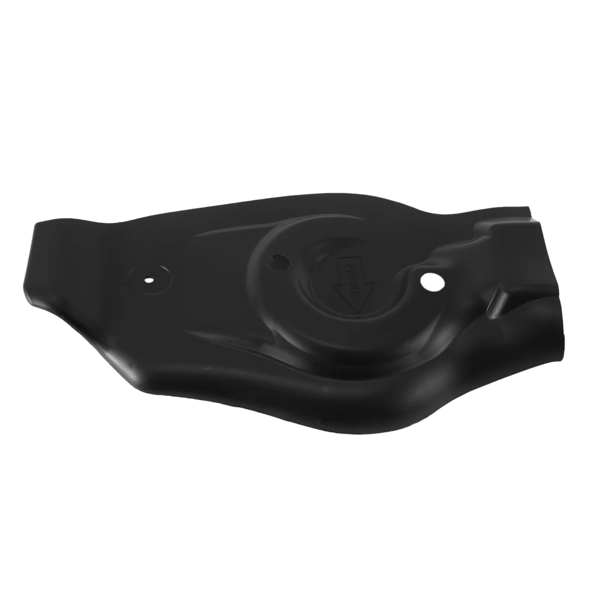 

1Pair Rear Support Guard Lower Control Arm Cover 1111302-00-B 1111303-00-C for Tesla Model 3/Y 2017-2023 Fender Bracket