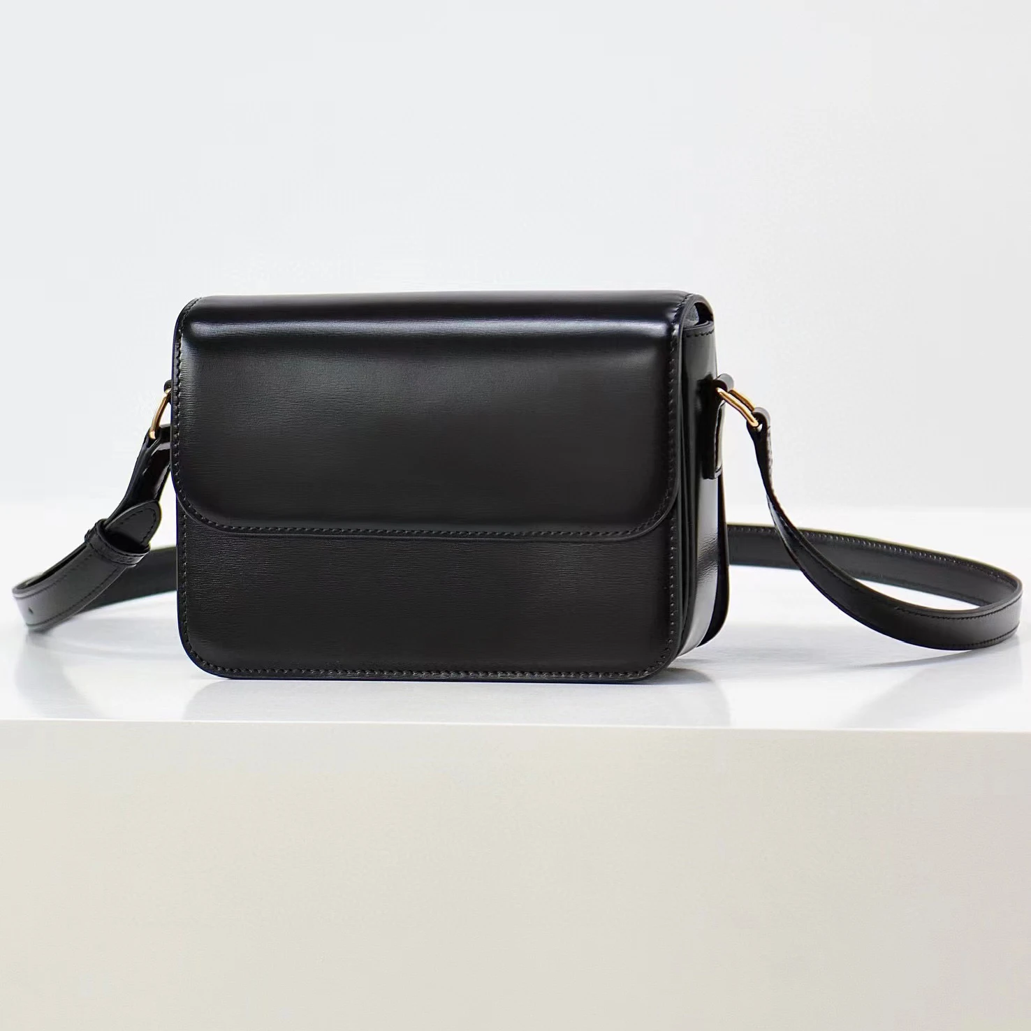 

NIGO квадратная женская сумка тофу из кожи # nigo52499