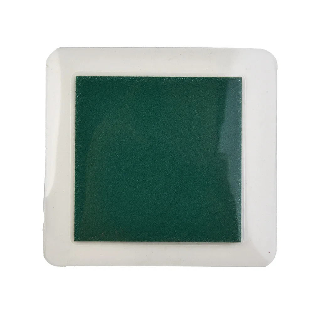 

Magnetic Viewer Field Viewer Film Magnetic Field Viewer Personal Product Demonstrations Quality Control 25×25mm