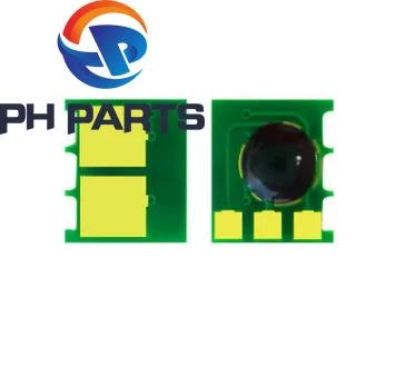 

10pcs CF280X for HP MFP M425 M401 CHIP LaserJet Enterprise Pro 400 CHIP