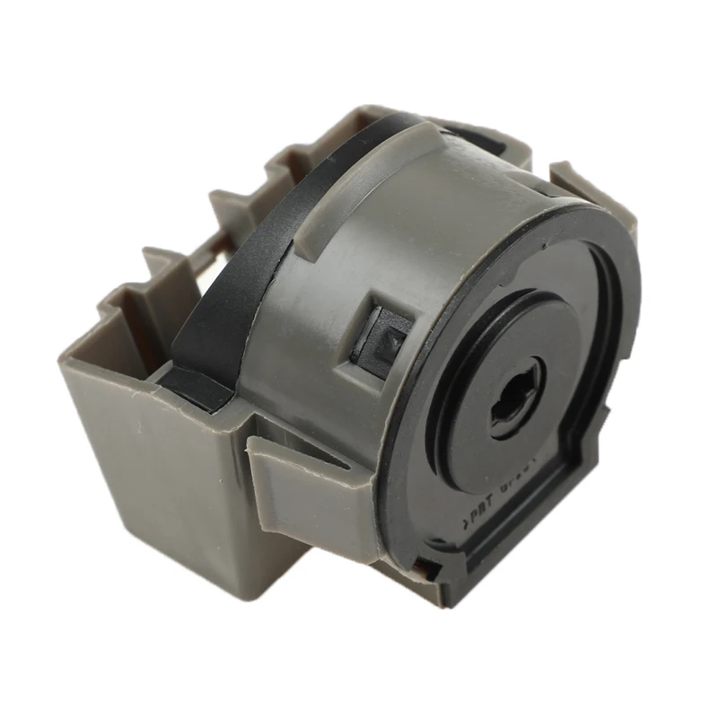 

YAOPEI 98AB-11572-BG для Ford Transit Mk7 S C B-max Fiesta Fusion Focus Mondeo Galaxy выключатель зажигания и цилиндр замка