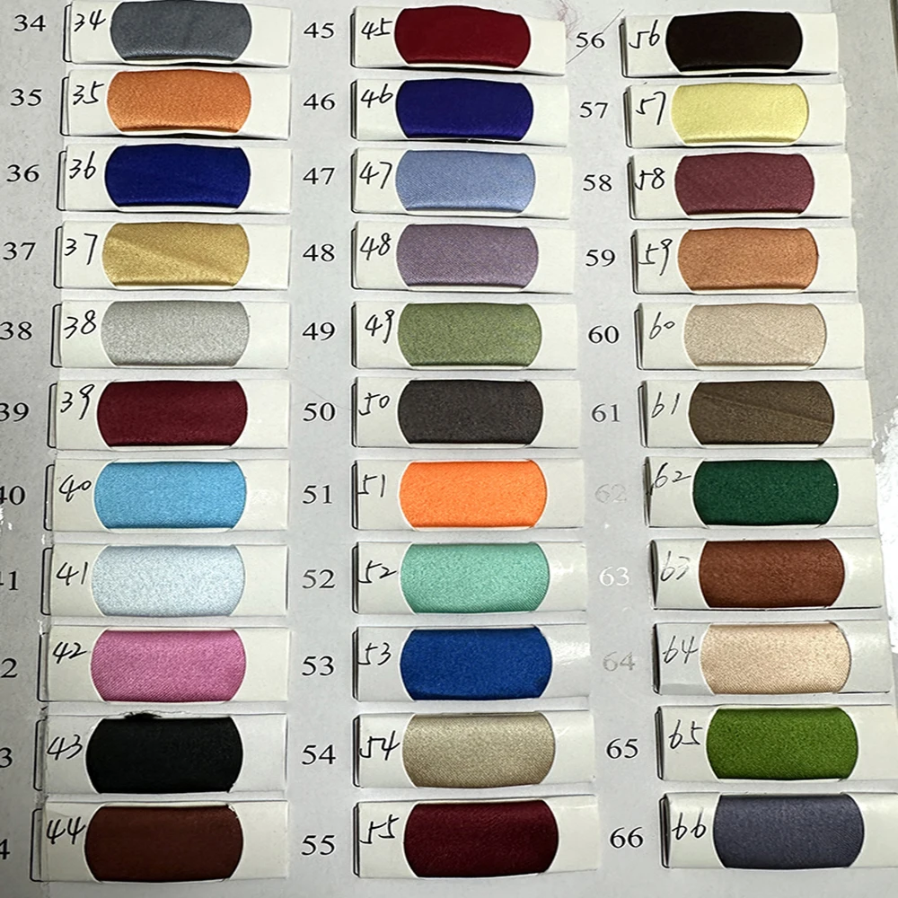 Костюмы мужские зеленые из 2 предметов повседневные для выпускного вечера