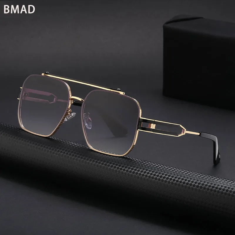 

Steampunk Sunglasses For Men Vintage Punk Fashion Glasses Sunglasses Women Luxury Brand Lunette De Soleil Homme Dropshipping Sun