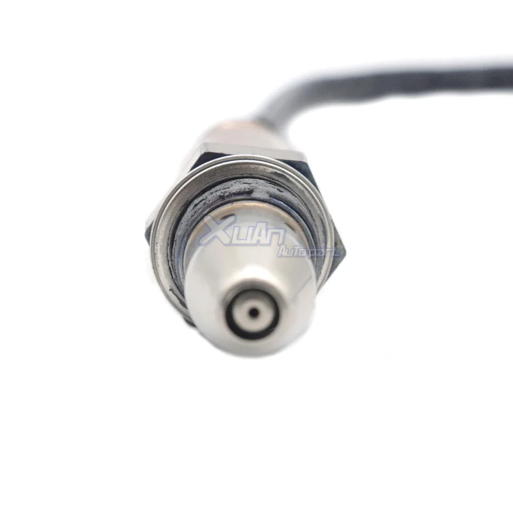 Toyota Corolla Matrix Prius Соотношение Воздуха И Топлива Лямбда O2 Датчик Кислорода 89467-02070