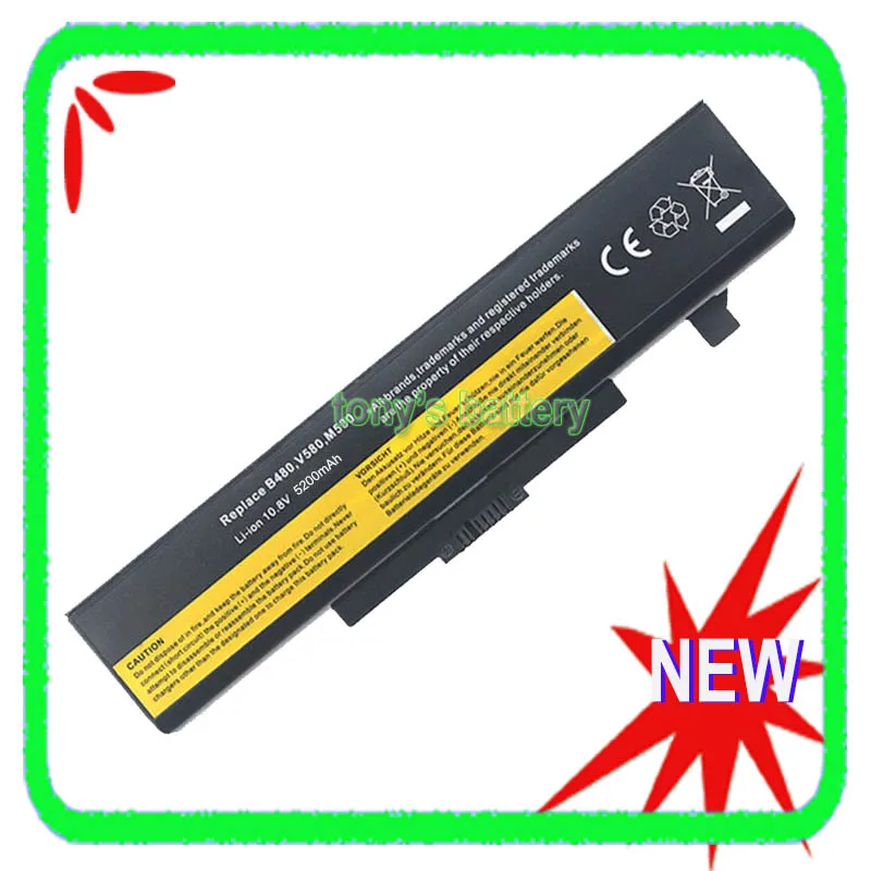 

Аккумулятор для ноутбука Lenovo ThinkPad Edge E430 E435 E440 E530 E535 E540 E545 E49 E49A E49L E49G 45N1042 45N1044 45N1046 45N1048