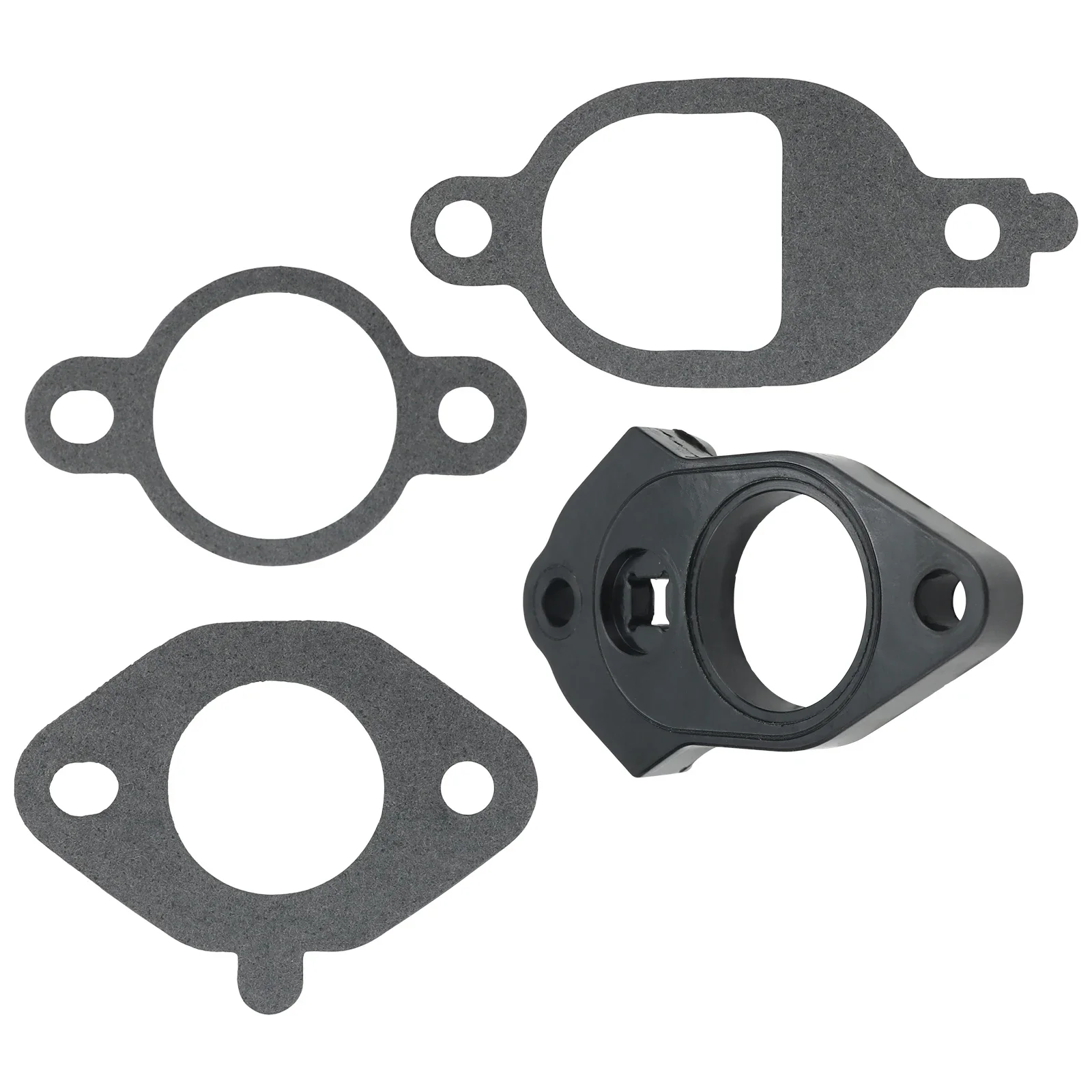 

СПАКЕР КАРБЮРАТОРА подходит для KOHLER PART # 20 112 08-S