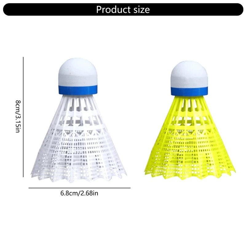 Мячи Y1UB для тренировок на открытом воздухе сменные мячи с высокой стабильностью
