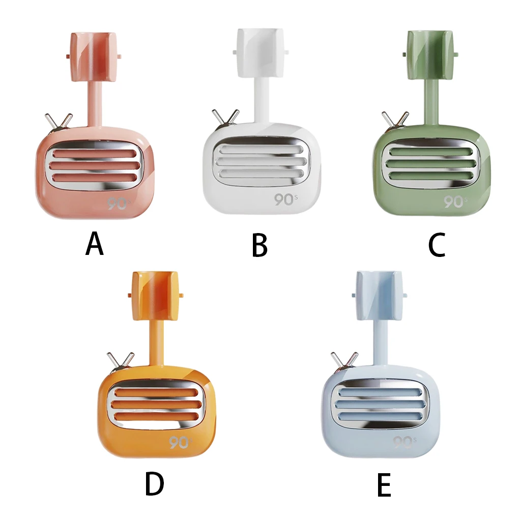 

Ручной держатель для душевой лейки, настенный кронштейн для душевой лейки, подставка, самоклеящийся сменный органайзер, декоративный розов...
