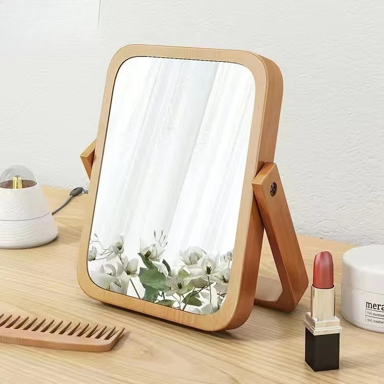 

Складная деревянная рама MOONBIFFY для зеркала