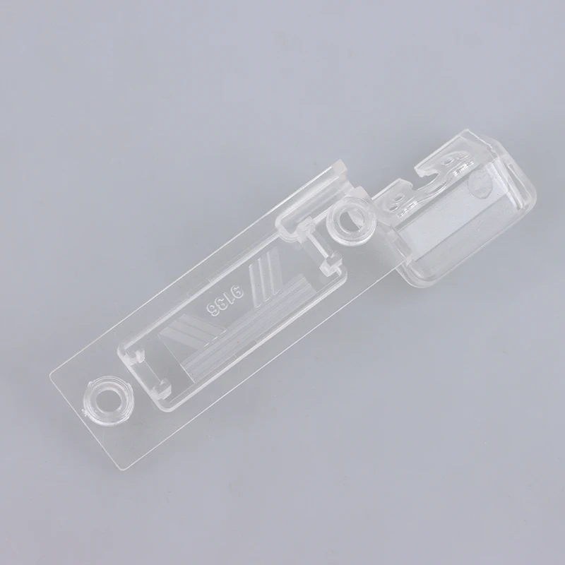 Новинка Автомобильная камера заднего вида кронштейн для VW Bora Golf B5 B6 Touran Caddy T5