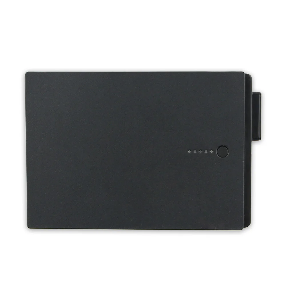 Фото Аккумулятор XVJNP для Dell Latitude 7330 Rugged Latitude 5430 6JRCP №1