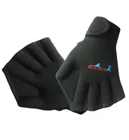 Ласты для рук#2