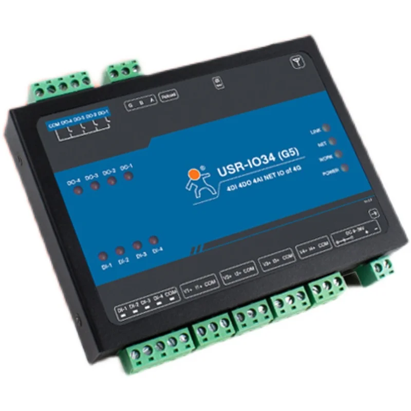 Switch value. Switch value. Switch value. Switch value. Коммутатор qtech qsw-3470-28t-ac.