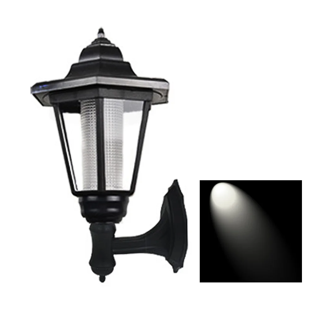 

Outdoor UV Ground/Floor/Wall Lamp Street Garden Decor Nightlight