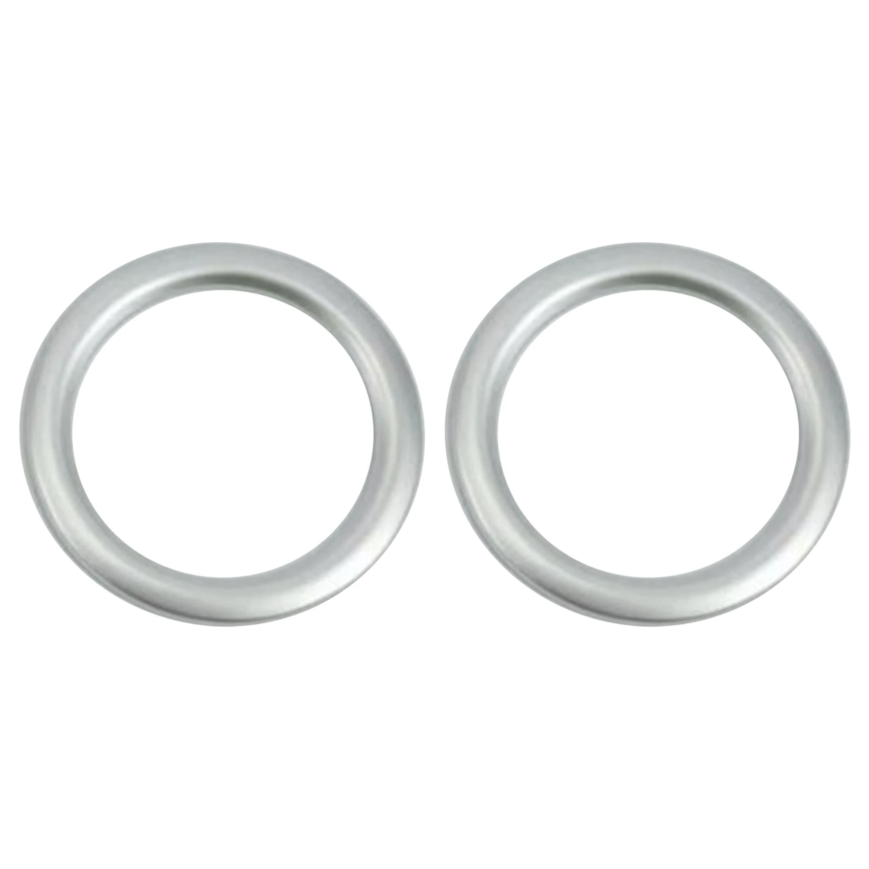 

Задняя крышка для Mercedes Benz Vito W447 2014-2020