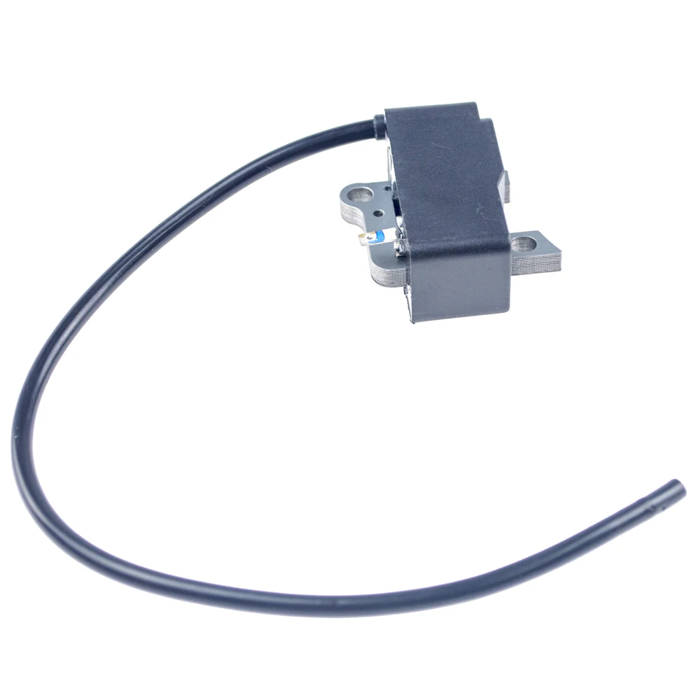 Катушка зажигания для триммера Husqvarna 535 135-R 323-RII 327-P4 327-P5X 327-RDX 327-RJX 327-RX 333-R 335-FR 335-RJX 335-RX 336-RX (art.: 3920dceaa592a) - 3920dceaa592a