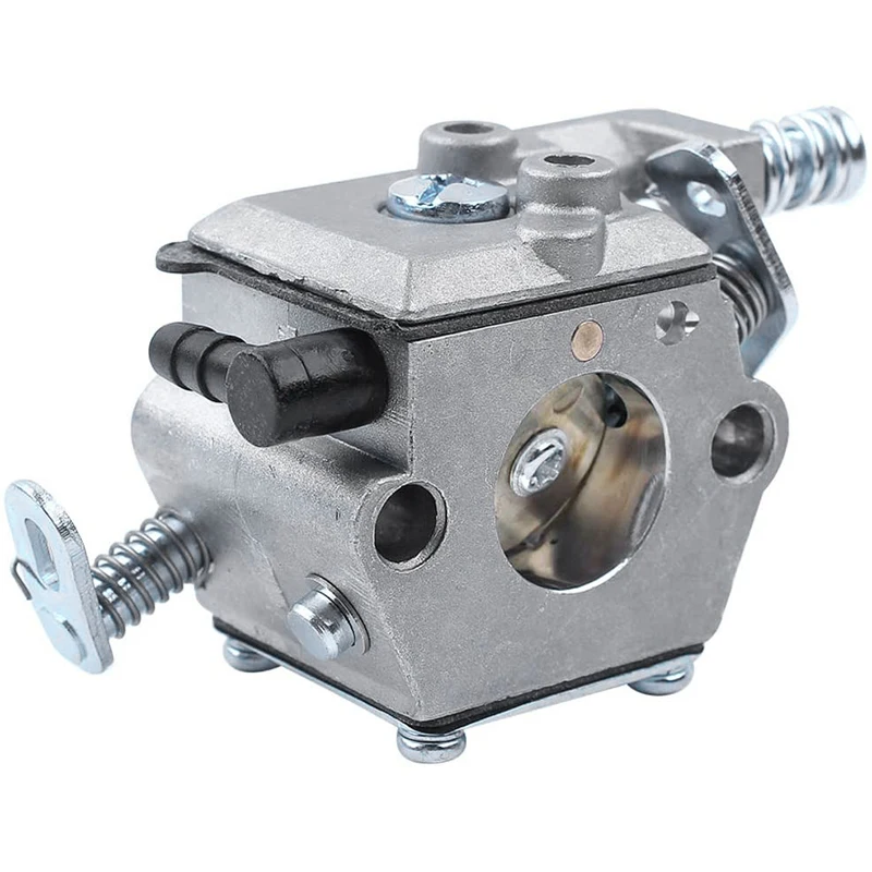 Набор воздушных фильтров карбюратора для Stihl 021 023 025 MS210 MS230 MS250 250 бензопилы 1123 120 0605