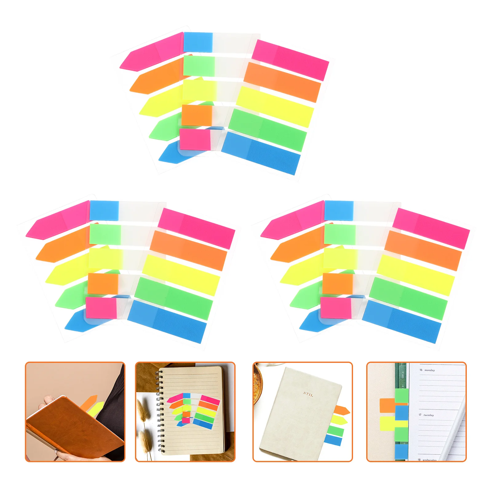 

Tabs Stickers Sticky Page Flags Divider Binder File Dividers Labels Books Annotatinglabel Memo Notes Separators Coding