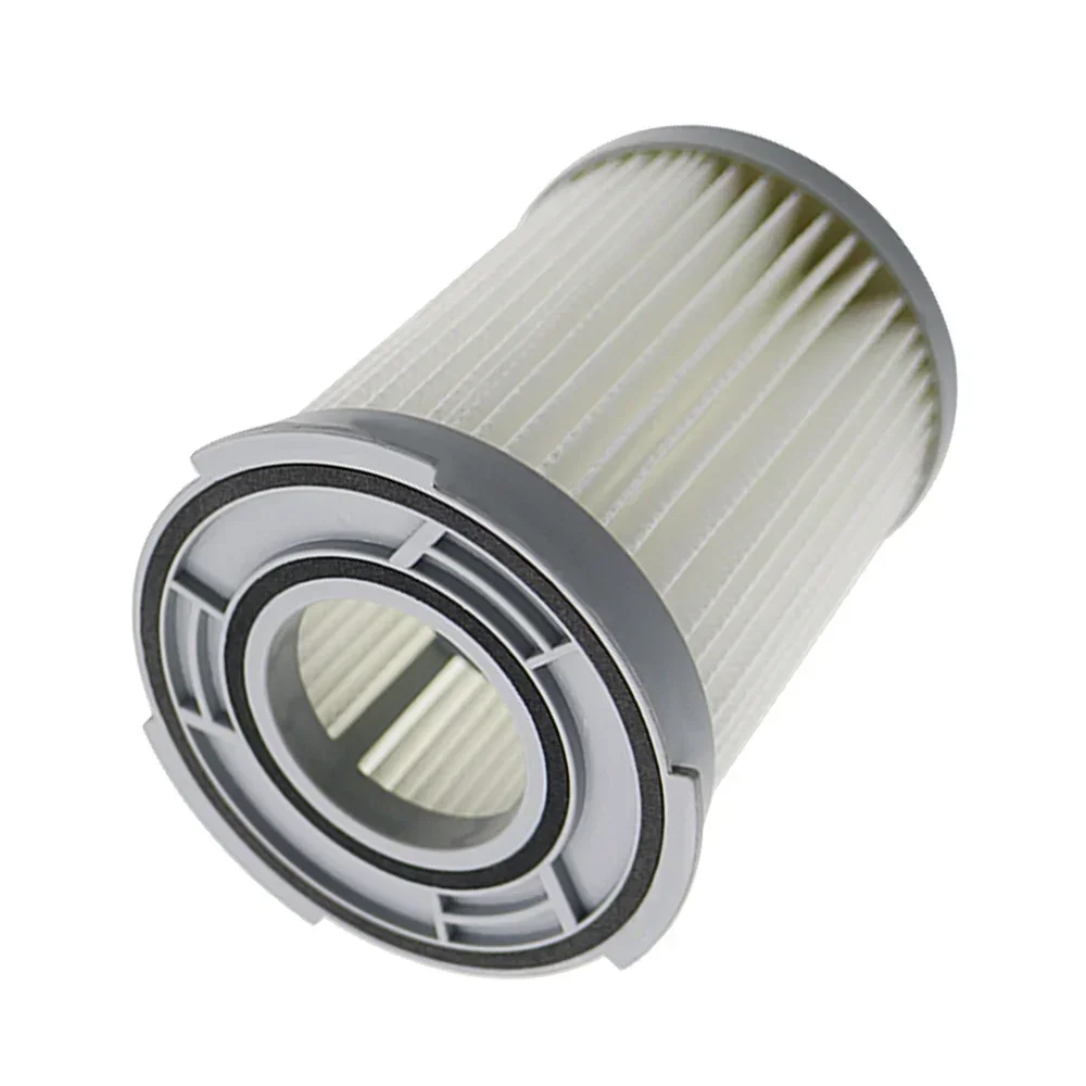 

HEPA-фильтр для пылесоса Electrolux З1650-З1670 fowoy