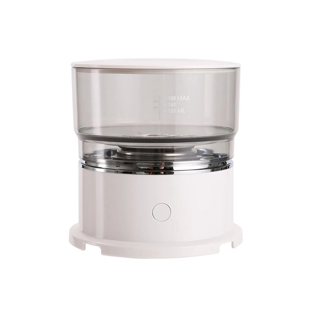

Coffee Grinder Electric,Herb Grinder,Spice Grinder Electric,Coffee Beans Grinder,Wet Grinder for Spices and Seeds