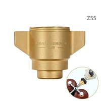 outdoor camping stove adapters accessories lightweight for japanese liquefied gas tank outdoor stove accessories for pinic