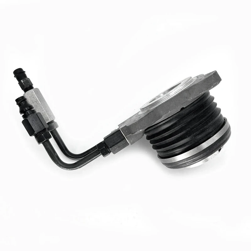 Подшипник цилиндра гидравлического сцепления 41421-24300 для Hyundai Santa Fe Sonata Tucson Kia Forte