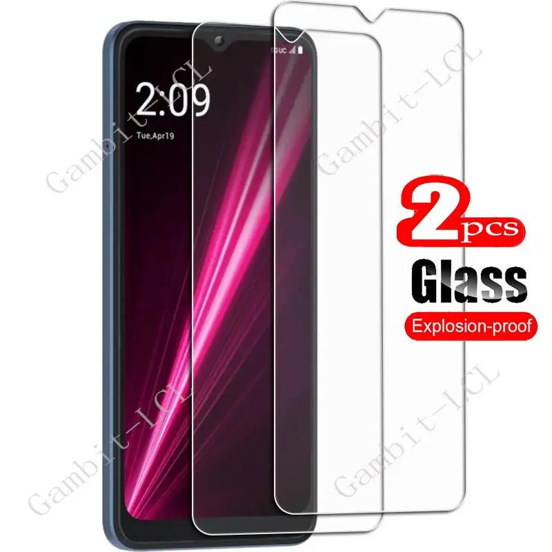 for-t-mobile-revvl-6-pro-5g-tempered-glass-protective-on-revvl6-6pro-revvl6pro-screen-protector-smartphone-cover-film