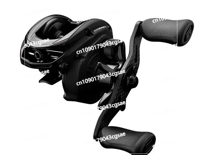 Колесо с каплями воды натуральная Bmaxsx Micro-object черная P5 мандариновая рыба морская